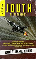   Jouth Anthology vol 1