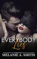   Everybody Lies