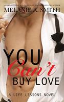   You Can't Buy Love