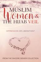   Women & The Hijab Veil