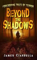   Beyond the Shadows