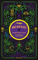   Nine Bar Blues