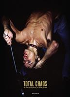   TOTAL CHAOS