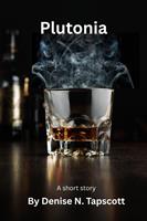   Plutonia