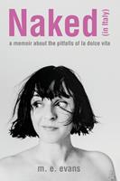   Naked (in Italy)