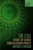   The Call