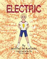   Electric