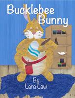   Bucklebee Bunny