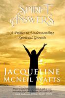   Spirit Answers