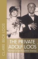   The Private Adolf Loos