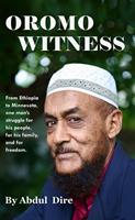   Oromo Witness