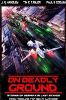   On Deadly Ground