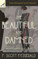   The Beautiful and Damned