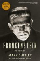   Frankenstein