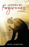   Letters of Forgiveness
