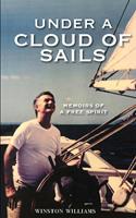   Under a Cloud of Sails
