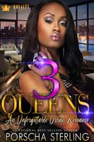   3 Queens
