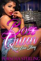   Boss Queen