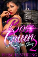   Boss Queen 2