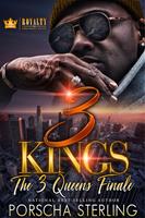   3 Kings