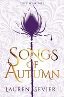   Songs of Autumn