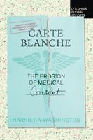   Carte Blanche