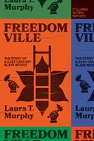   Freedomville