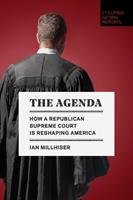   The Agenda
