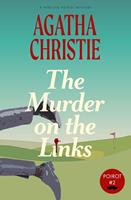   The Murder on the Links