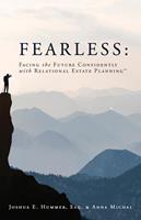   Fearless
