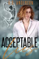   Acceptable Lies