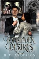   Forbidden Desires