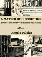   A Matter of Corruption