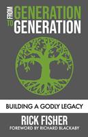 From Generation To Generation