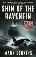   Shin of the Ravenfin