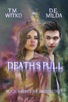   Deaths Pull