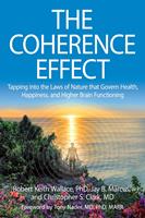   The Coherence Effect