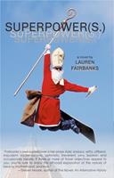   Superpower(s.)