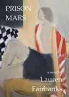   Prison Mars