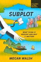   The Subplot