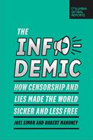   The Infodemic