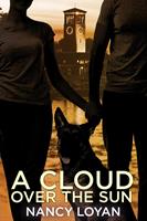   A Cloud Over the Sun