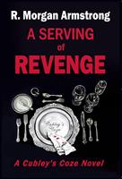   A Serving of Revenge