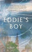   Eddie's Boy