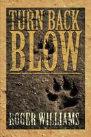   Turn Back Blow