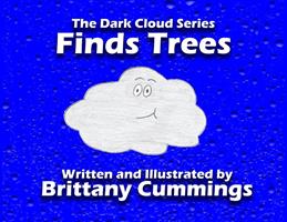   Finds Trees