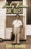   Baby Boom or Bust