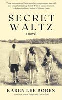  Secret Waltz