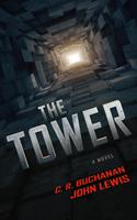   The Tower