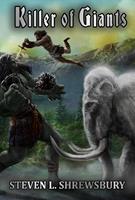   Killer of Giants